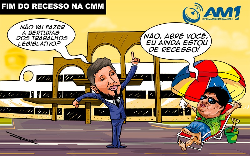 apos-um-mes-de-recesso-david-r