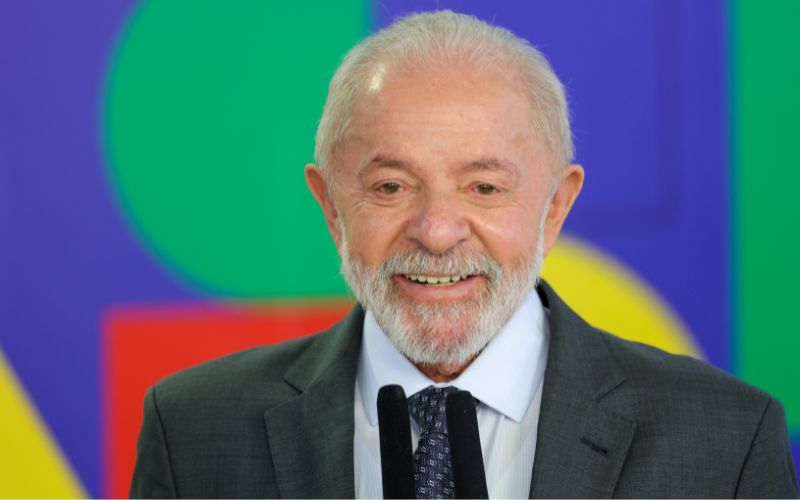 aprovacao-de-lula-cresce-e-vai
