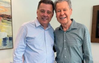 arthur-neto-recebe-presidente-