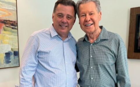 arthur-neto-recebe-presidente-