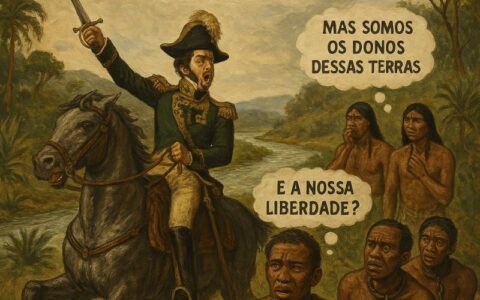 as-contradicoes-na-consolidaca