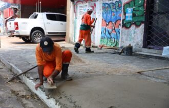 avenida-getulio-vargas-ganha-n