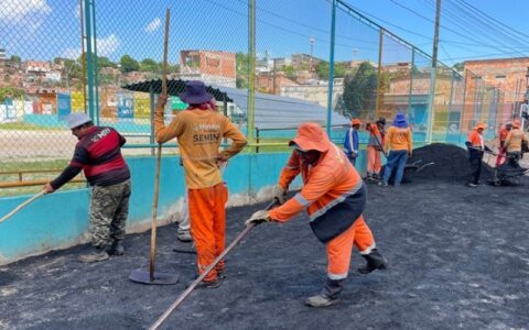 bairro-alfredo-nascimento-rece