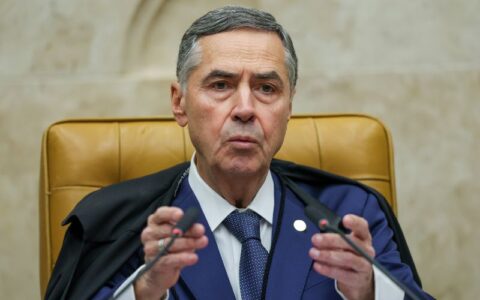 barroso-diz-que-atuacao-de-mor