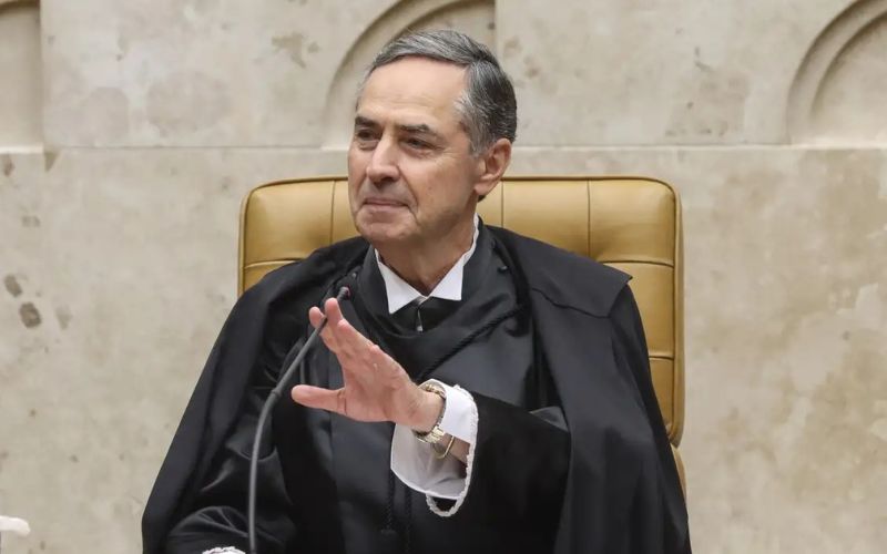 barroso-diz-que-atuacao-de-mor