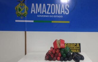 base-arpao-3-forcas-de-seguran