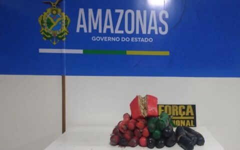 base-arpao-3-forcas-de-seguran