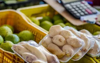 batata-e-cebola-estao-mais-bar