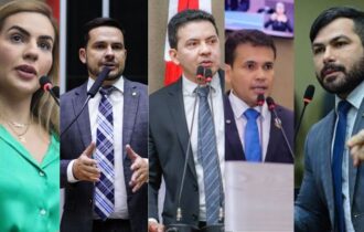 bolsonaristas-criticam-moraes-