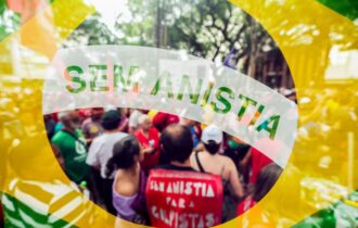 bolsonaristas-no-am-repercutem