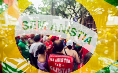 bolsonaristas-no-am-repercutem