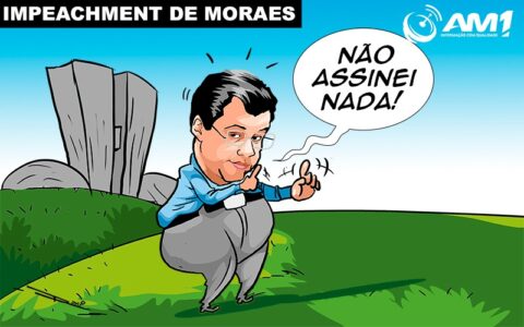 braga-se-distancia-do-pedido-d