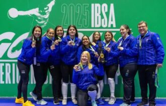 brasil-e-campeao-das-americas-