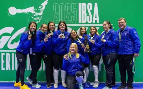 brasil-e-campeao-das-americas-