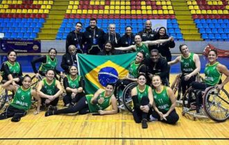 brasil-e-vice-campeao-na-copa-