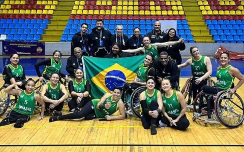brasil-e-vice-campeao-na-copa-
