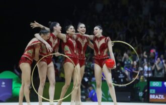 brasil-leva-prata-na-serie-mis