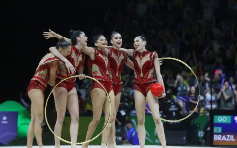 brasil-leva-prata-na-serie-mis