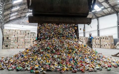 brasil-reciclou-973-das-latinh