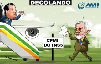 cafe-com-lula-e-cpmi-estrategi