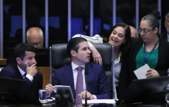 camara-aprova-urgencia-para-is