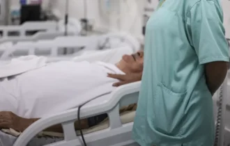 campanha-alerta-para-falhas-na
