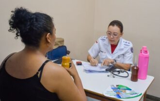 casos-e-mortes-por-virus-respi
