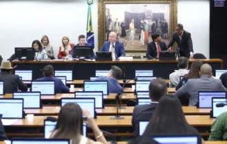 ccj-aprova-aumento-de-pena-par