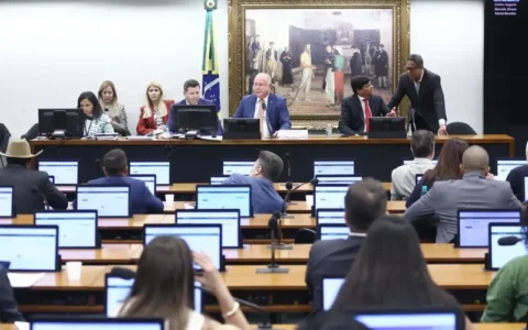 ccj-aprova-aumento-de-pena-par