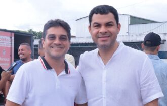cenario-pode-mudar-diz-jander-