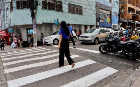 centro-de-manaus-recebe-nova-s