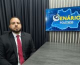 centro-de-manaus-tera-reforco-