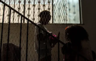 centros-de-acolhimento-no-rio-
