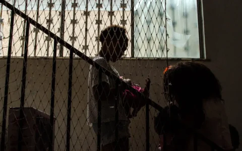 centros-de-acolhimento-no-rio-