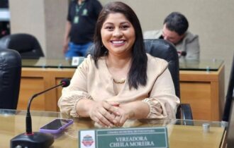 cheila-moreira-pode-ser-a-prim