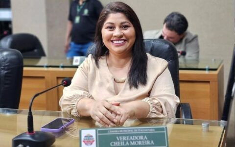 cheila-moreira-pode-ser-a-prim