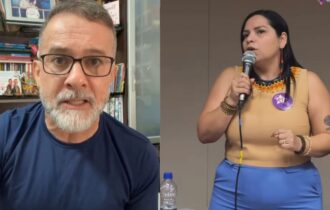 chico-preto-fala-em-perseguica