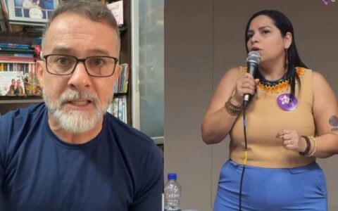 chico-preto-fala-em-perseguica