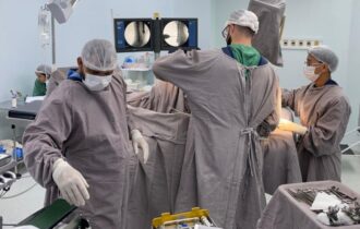 cirurgias-no-hps-28-de-agosto-