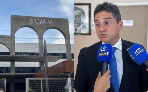 cmm-segue-indefinida-sobre-nov
