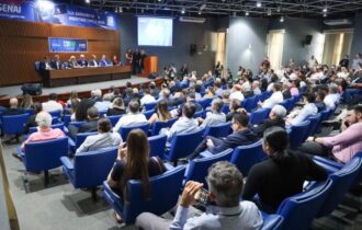 codam-aprova-recorde-de-64-pro