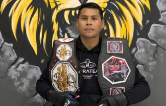 com-apoio-do-governo-do-amazon