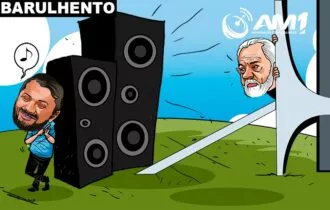 com-promessa-de-barulho-wilson