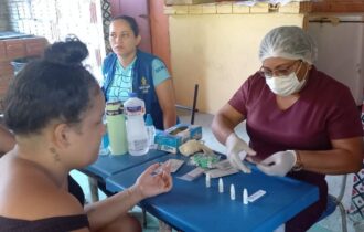 comunidades-indigenas-da-zona-