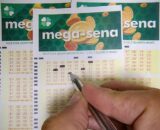 concurso-2-908-da-mega-sena-ac