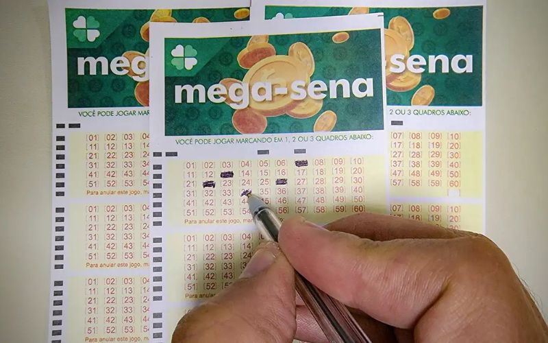 concurso-2-908-da-mega-sena-ac