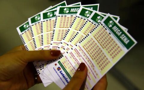 concurso-2905-da-mega-sena-sor