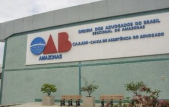 congresso-em-manaus-vai-debate