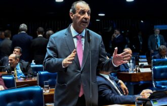 congresso-instala-cpmi-para-ap