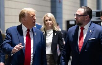 conselheiro-de-trump-promete-n
